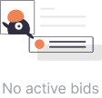 no-active-bids