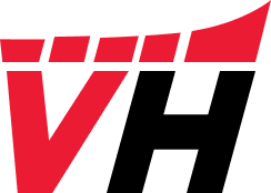Vin Logo